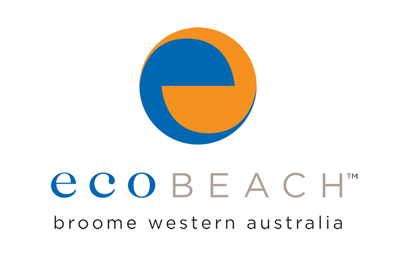 Eco Beach - Broome Western Australia