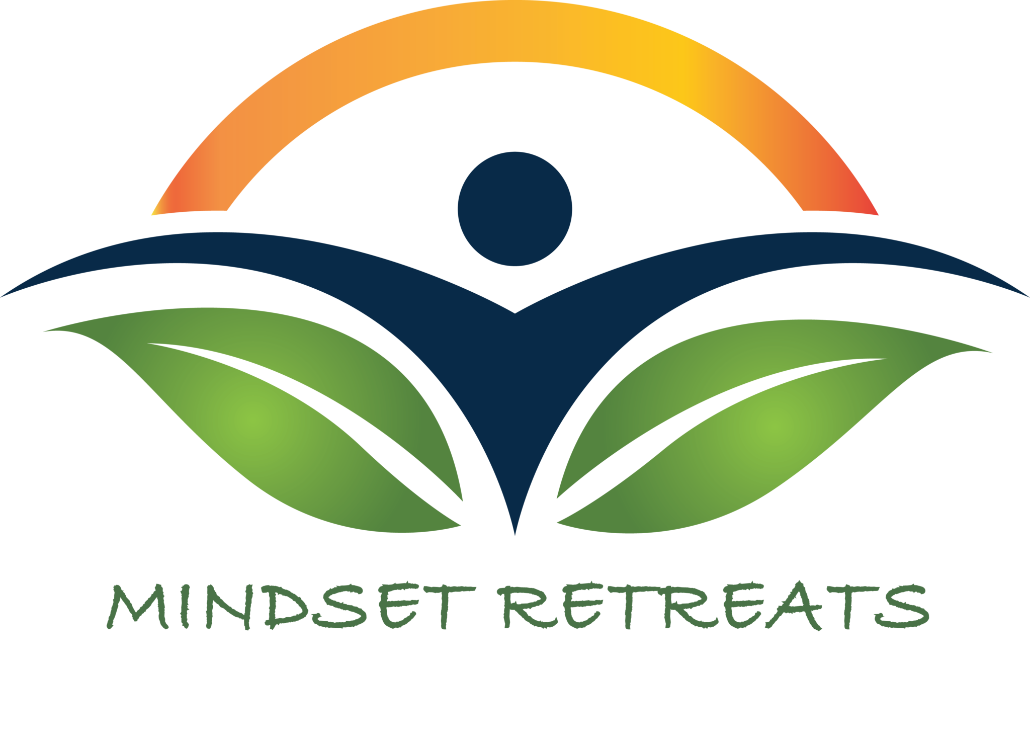 Mindset Retreat Packages Mindset Retreats
